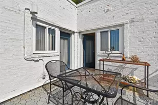 6601 Sutherland Ave, Saint Louis, MO 63109 - Photo 21