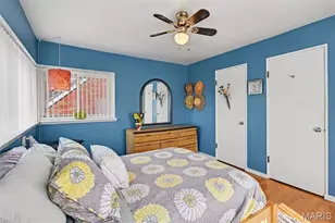 6601 Sutherland Ave, Saint Louis, MO 63109 - Photo 15
