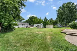 524 Cheryl Ann Dr, Wentzville, MO 63385 - Photo 33