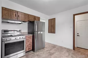 524 Cheryl Ann Dr, Wentzville, MO 63385 - Photo 23
