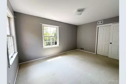 344 Steeple Lane, Wildwood, MO 63005 - Photo 15