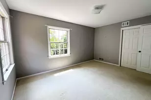 344 Steeple Ln, Wildwood, MO 63005 - Photo 15