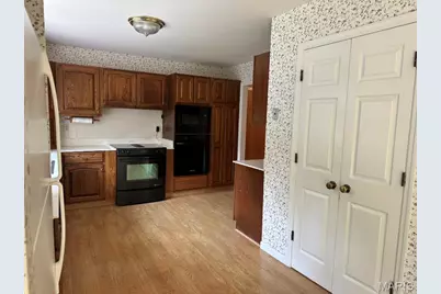 344 Steeple Lane, Wildwood, MO 63005 - Photo 21