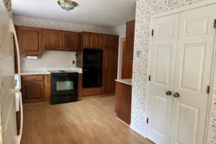 344 Steeple Ln, Wildwood, MO 63005 - Photo 21