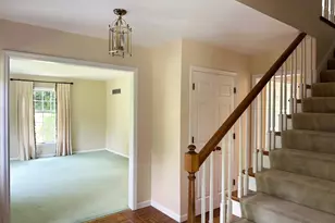 344 Steeple Ln, Wildwood, MO 63005 - Photo 11