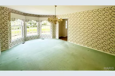 344 Steeple Lane, Wildwood, MO 63005 - Photo 23