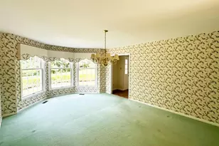 344 Steeple Ln, Wildwood, MO 63005 - Photo 23