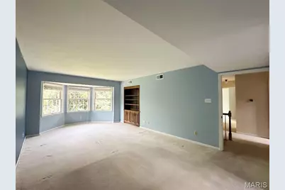 344 Steeple Lane, Wildwood, MO 63005 - Photo 17
