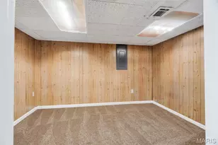 1035 Rosary Tree Ct, Florissant, MO 63031 - Photo 25
