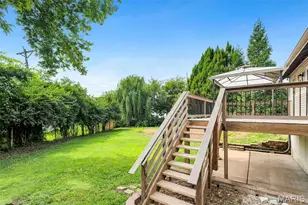 1035 Rosary Tree Ct, Florissant, MO 63031 - Photo 33