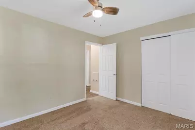 1035 Rosary Tree Court, Florissant, MO 63031 - Photo 19
