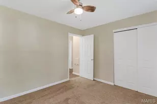 1035 Rosary Tree Ct, Florissant, MO 63031 - Photo 19
