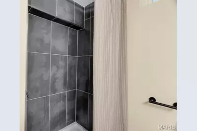 1035 Rosary Tree Court, Florissant, MO 63031 - Photo 27