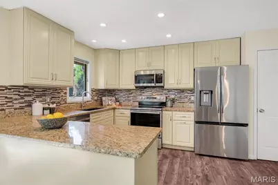 1035 Rosary Tree Court, Florissant, MO 63031 - Photo 11