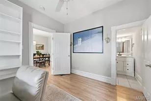 3722 French Ave, Saint Louis, MO 63116 - Photo 19