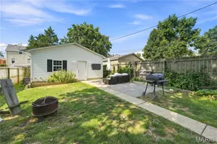 3722 French Ave, Saint Louis, MO 63116 - Photo 25