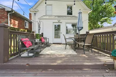 3722 French Avenue, Saint Louis, MO 63116 - Photo 23