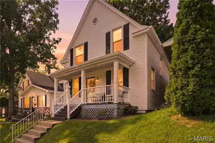 3722 French Ave, Saint Louis, MO 63116 - Photo 3
