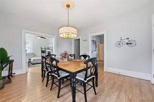 3722 French Ave, Saint Louis, MO 63116 - Photo 5