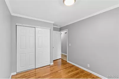 3580 Greenway Chase Drive, Florissant, MO 63031 - Photo 13