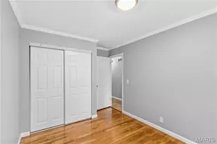 3580 Greenway Chase Dr, Florissant, MO 63031 - Photo 13