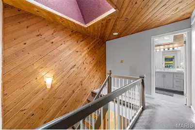 1222 Meramec Heights Drive, Ballwin, MO 63021 - Photo 25