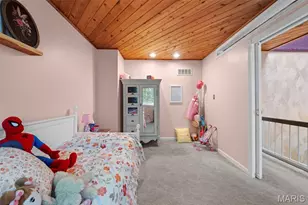 1222 Meramec Heights Dr, Ballwin, MO 63021 - Photo 29