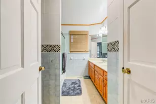 4708 Koglin Ct, Saint Louis, MO 63123 - Photo 21