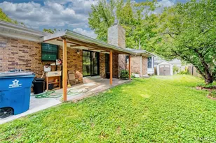 4708 Koglin Ct, Saint Louis, MO 63123 - Photo 37