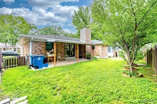 4708 Koglin Ct, Saint Louis, MO 63123 - Photo 41