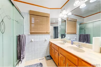 4708 Koglin Court, Saint Louis, MO 63123 - Photo 23