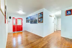 4708 Koglin Ct, Saint Louis, MO 63123 - Photo 5