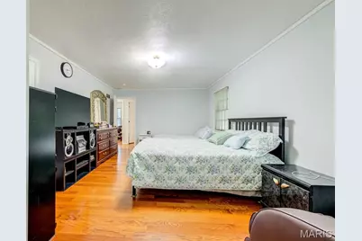 4708 Koglin Court, Saint Louis, MO 63123 - Photo 19