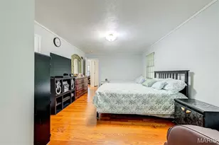 4708 Koglin Ct, Saint Louis, MO 63123 - Photo 19