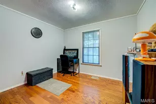 4708 Koglin Ct, Saint Louis, MO 63123 - Photo 25
