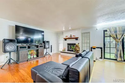 4708 Koglin Court, Saint Louis, MO 63123 - Photo 9