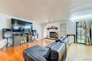 4708 Koglin Ct, Saint Louis, MO 63123 - Photo 9