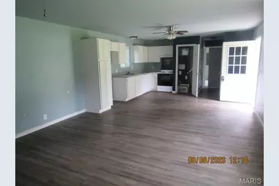 66 Highland, Troy, MO 63379 - Photo 3