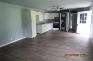 66 Highland, Troy, MO 63379 - Photo 3