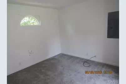 66 Highland, Troy, MO 63379 - Photo 7