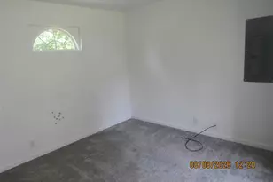 66 Highland, Troy, MO 63379 - Photo 7