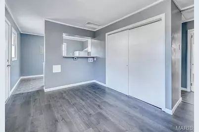 9618 De Porres Lane, Saint Louis, MO 63114 - Photo 11