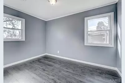 9618 De Porres Lane, Saint Louis, MO 63114 - Photo 9
