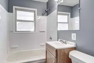 9618 De Porres Ln, Saint Louis, MO 63114 - Photo 5