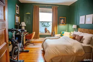 4401 McPherson Ave, Saint Louis, MO 63108 - Photo 7