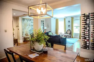 4401 McPherson Ave, Saint Louis, MO 63108 - Photo 17