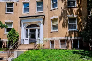 4401 McPherson Ave, Saint Louis, MO 63108 - Photo 19