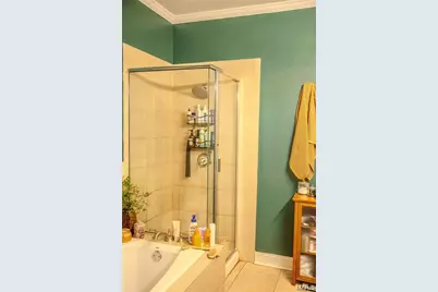 4401 McPherson Avenue #1W, Saint Louis, MO 63108 - Photo 9