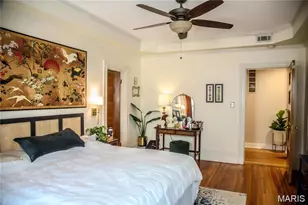 4401 McPherson Ave, Saint Louis, MO 63108 - Photo 15