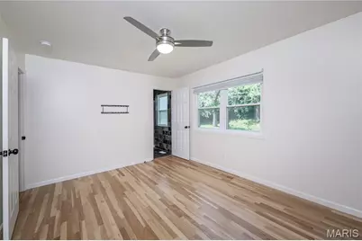 1223 Cedar Ridge Drive, Unincorporated, MO 63146 - Photo 23